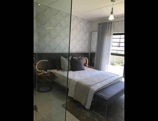3 BEDROOM PROPERTY TO RENT IN THE POLOFIELDS